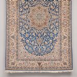 1045 8506 ORIENTAL RUG